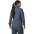 Mustang Survival Ventus Hooded Windshell...: Picture 6 thumbnail